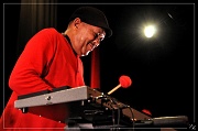 8919 Roy Ayers 2011-04-05 (m)